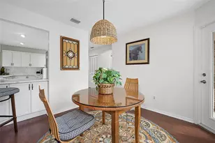 1 Crooked Bridge Way, Ormond Beach, FL 32174 - Photo 26