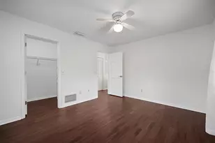 1 Crooked Bridge Way, Ormond Beach, FL 32174 - Photo 50