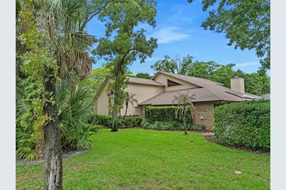 1 Crooked Bridge Way, Ormond Beach, FL 32174 - Photo 2
