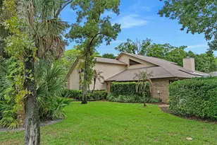 1 Crooked Bridge Way, Ormond Beach, FL 32174 - Photo 2