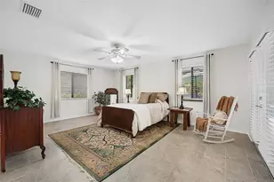 1 Crooked Bridge Way, Ormond Beach, FL 32174 - Photo 28