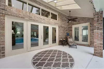 1 Crooked Bridge Way, Ormond Beach, FL 32174 - Photo 14