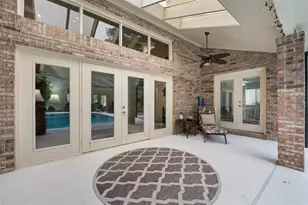 1 Crooked Bridge Way, Ormond Beach, FL 32174 - Photo 14