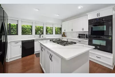 1 Crooked Bridge Way, Ormond Beach, FL 32174 - Photo 28