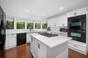1 Crooked Bridge Way, Ormond Beach, FL 32174 - Photo 28
