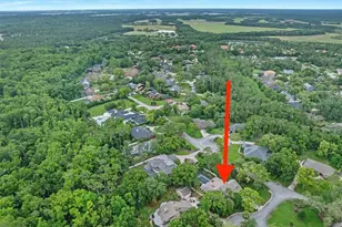1 Crooked Bridge Way, Ormond Beach, FL 32174 - Photo 70