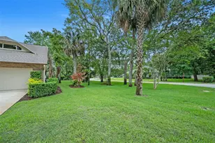 1 Crooked Bridge Way, Ormond Beach, FL 32174 - Photo 72