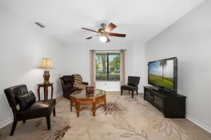 1 Crooked Bridge Way, Ormond Beach, FL 32174 - Photo 18