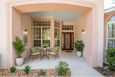 34 Southlake Drive, Palm Coast, FL 32137 - Photo 6