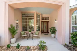 34 Southlake Dr, Palm Coast, FL 32137 - Photo 6