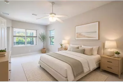 34 Southlake Drive, Palm Coast, FL 32137 - Photo 24