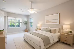 34 Southlake Dr, Palm Coast, FL 32137 - Photo 24