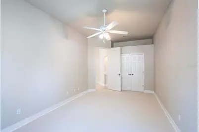 34 Southlake Drive, Palm Coast, FL 32137 - Photo 14