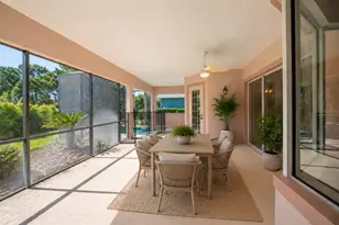 34 Southlake Dr, Palm Coast, FL 32137 - Photo 38