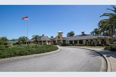34 Southlake Drive, Palm Coast, FL 32137 - Photo 68
