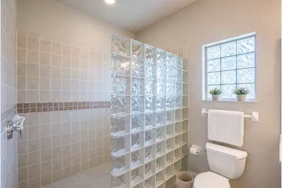 34 Southlake Drive, Palm Coast, FL 32137 - Photo 22