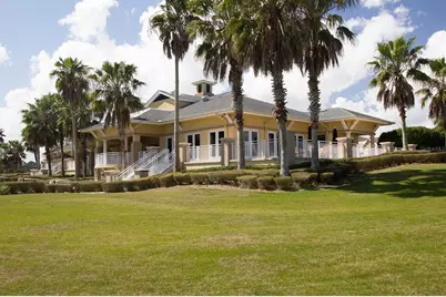 34 Southlake Drive, Palm Coast, FL 32137 - Photo 72