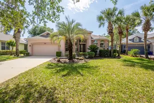 34 Southlake Dr, Palm Coast, FL 32137 - Photo 1