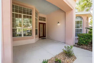 34 Southlake Drive, Palm Coast, FL 32137 - Photo 8