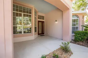 34 Southlake Dr, Palm Coast, FL 32137 - Photo 8