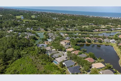 34 Southlake Drive, Palm Coast, FL 32137 - Photo 56