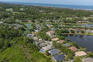 34 Southlake Dr, Palm Coast, FL 32137 - Photo 56