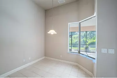 34 Southlake Drive, Palm Coast, FL 32137 - Photo 18