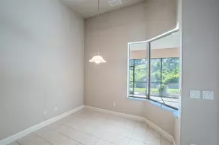 34 Southlake Dr, Palm Coast, FL 32137 - Photo 18