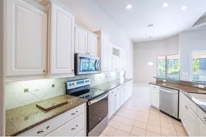 34 Southlake Drive, Palm Coast, FL 32137 - Photo 16