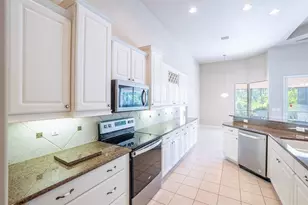34 Southlake Dr, Palm Coast, FL 32137 - Photo 16