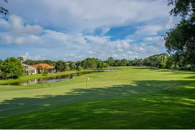 34 Southlake Drive, Palm Coast, FL 32137 - Photo 62