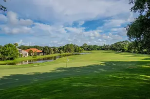 34 Southlake Dr, Palm Coast, FL 32137 - Photo 62