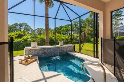 34 Southlake Drive, Palm Coast, FL 32137 - Photo 2