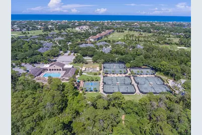 34 Southlake Drive, Palm Coast, FL 32137 - Photo 60