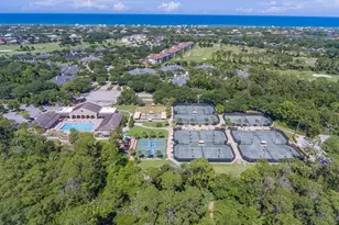 34 Southlake Dr, Palm Coast, FL 32137 - Photo 60