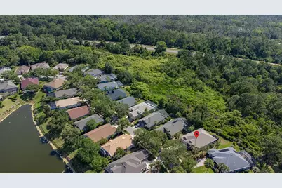 34 Southlake Drive, Palm Coast, FL 32137 - Photo 52