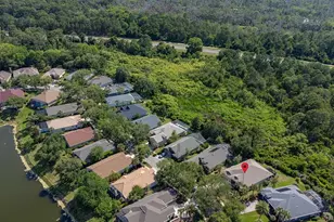 34 Southlake Dr, Palm Coast, FL 32137 - Photo 52