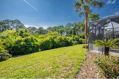 34 Southlake Drive, Palm Coast, FL 32137 - Photo 4