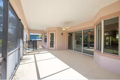34 Southlake Drive, Palm Coast, FL 32137 - Photo 40