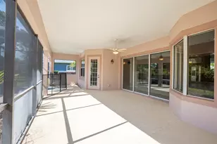34 Southlake Dr, Palm Coast, FL 32137 - Photo 40