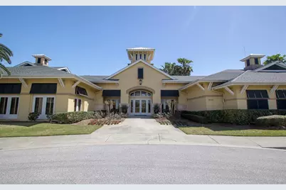 34 Southlake Drive, Palm Coast, FL 32137 - Photo 74