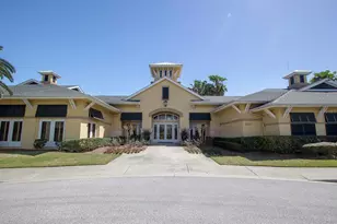 34 Southlake Dr, Palm Coast, FL 32137 - Photo 74