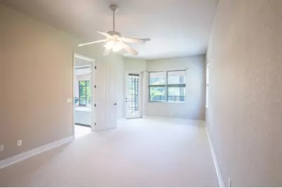 34 Southlake Drive, Palm Coast, FL 32137 - Photo 26