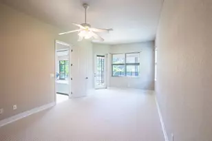 34 Southlake Dr, Palm Coast, FL 32137 - Photo 26