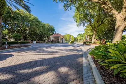 34 Southlake Drive, Palm Coast, FL 32137 - Photo 64