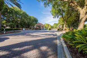34 Southlake Dr, Palm Coast, FL 32137 - Photo 64