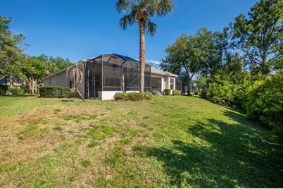 34 Southlake Drive, Palm Coast, FL 32137 - Photo 48