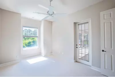 34 Southlake Drive, Palm Coast, FL 32137 - Photo 20