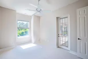 34 Southlake Dr, Palm Coast, FL 32137 - Photo 20