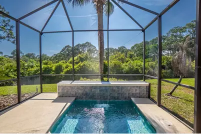 34 Southlake Drive, Palm Coast, FL 32137 - Photo 44